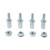 WHEEL STUD KIT