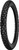 TIRE 244 SERIES FRONT/REAR 3.00-17 50P BIAS TT