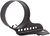 CYCLE VISIONS - CV5051 - Sportster Speedometer Relocation Kit