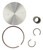 PISTON KIT CAST RACE 46.95/STD HUSQ/KTM