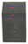 PISTON KIT CAST RACE 46.95/STD HUSQ/KTM