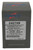 PISTON KIT CAST RACE 46.95/STD HUSQ/KTM