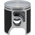 PISTON KIT CAST 47.44/STD YAM