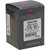 PISTON KIT CAST 47.44/STD YAM