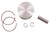 PISTON KIT CAST 71.96/STD BETA