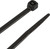 CABLE TIE 8" 100/PACK