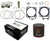TOP END KIT FORGED NIKASIL CYL 95.98/+0.01 11:1 HON