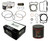 TOP END KIT FORGED 76.96/STD 13.8:1 KAW