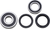 EPI - WE301443 - Wheel Bearing Kit - Rear - Honda TRX420/500/520