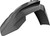 FRONT FENDER NARDO GREY
