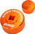 BASE VALVE WRENCH WP CONE VALVE