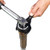 BASE VALVE WRENCH WP CONE VALVE