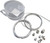 CABLE REPAIR KIT