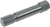 DENNIS STUBBLEFIELD SALES - TOOL-70 - Prop Tool - Impeller - Multi-Purpose - Male/Splined - 22 mm x 20 Tooth