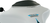 CYCLE VISIONS - CV4861 - Windshield Trim - Chrome - FLT '96-'13