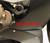 PR/FRAME SLIDERS BLACK KAW