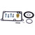 BIKE CARBURETOR REBUILD KIT