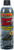 BRAKE PARTS CLEANER 13OZ 12/CASE
