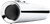 COBRA - 6215 - Power Flo Mufflers for '95-'16 FL - Chrome
