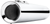 COBRA - 6215 - Power Flo Mufflers for '95-'16 FL - Chrome