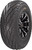 TIRE STREET FORCE 26X11R-14