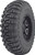 TIRE TERRA MASTER 29X10R-14