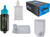 ELECTRIC FUEL PUMP