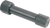 DENNIS STUBBLEFIELD SALES - TOOL-71 - Prop Tool - Impeller - Multi-Purpose - Male/Splined - 27 mm x 28 Tooth