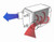 GEN 4 POWER COOLER S-D
