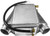 GEN 3 POWER COOLER S-D