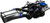 GEN 3 POWER COOLER S-D
