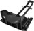 INTAKE GRATE S-D