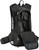 XC 30 HYDRO PACK 1L BLACK