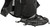XC 30 HYDRO PACK 1L BLACK
