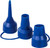 STARS N STRIPES KIT 57" W/PUMP AND ROPE