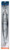 PR/X2 SIX60 DOUBLE CARBIDE POL S/M