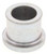 FRONT WHEEL SPACER KIT