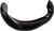PIPE GUARD CARBON FIBER BETA