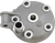 CYLINDER WORKS - CH2005-K01 - Cylinder Head - Standard Bore - Yamaha