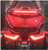 LED TRUNK LIGHT DYNAMIC SEQUENTIAL HON