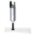 WALBRO EFI FUEL PUMP