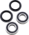 EPI - WE301449 - Wheel Bearing Kit - Front/Rear - Yamaha Viking/Wolverine