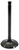 INTAKE VALVE