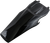 ACERBIS - 2726600001 - Rear Fender - Black - Husqvarna '19-'22