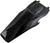 ACERBIS - 2726600001 - Rear Fender - Black - Husqvarna '19-'22