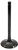EXHAUST VALVE