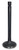 EXHAUST VALVE