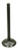 EXHAUST VALVE