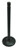 EXHAUST VALVE