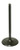 INTAKE VALVE